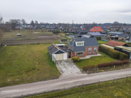 Stuolwynderspaed 2 Twijzelerheide - Afbeelding 49.jpg