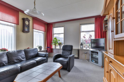 Stuolwynderspaed 2 Twijzelerheide - Afbeelding 51.jpg