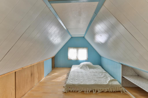 Stuolwynderspaed 2 Twijzelerheide - Afbeelding 53.jpg