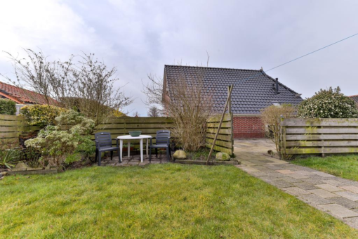 Stuolwynderspaed 2 Twijzelerheide - Afbeelding 54.jpg