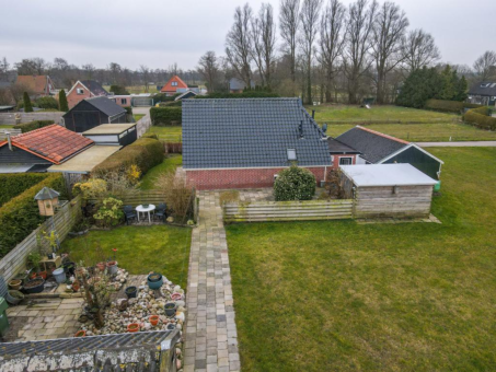 Stuolwynderspaed 2 Twijzelerheide - Afbeelding 55.jpg