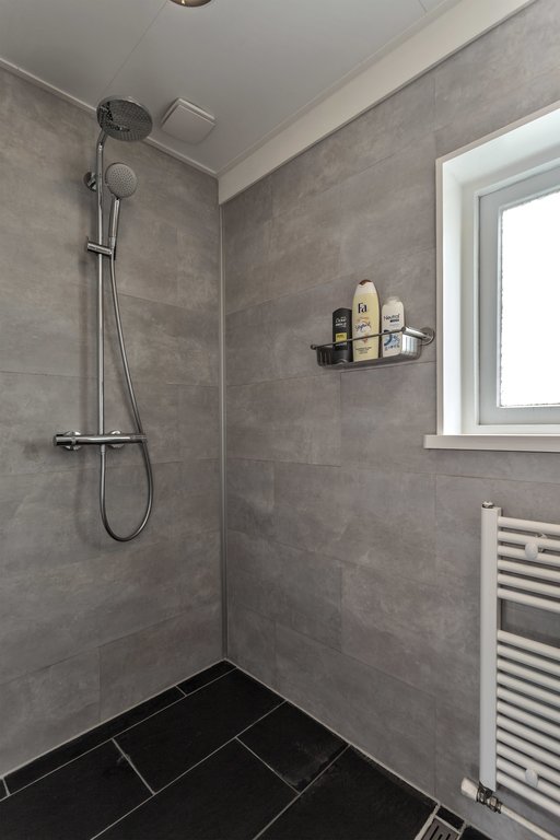 Swanneblom-strjitte 50 Kootstertille - Afbeelding 10.jpg