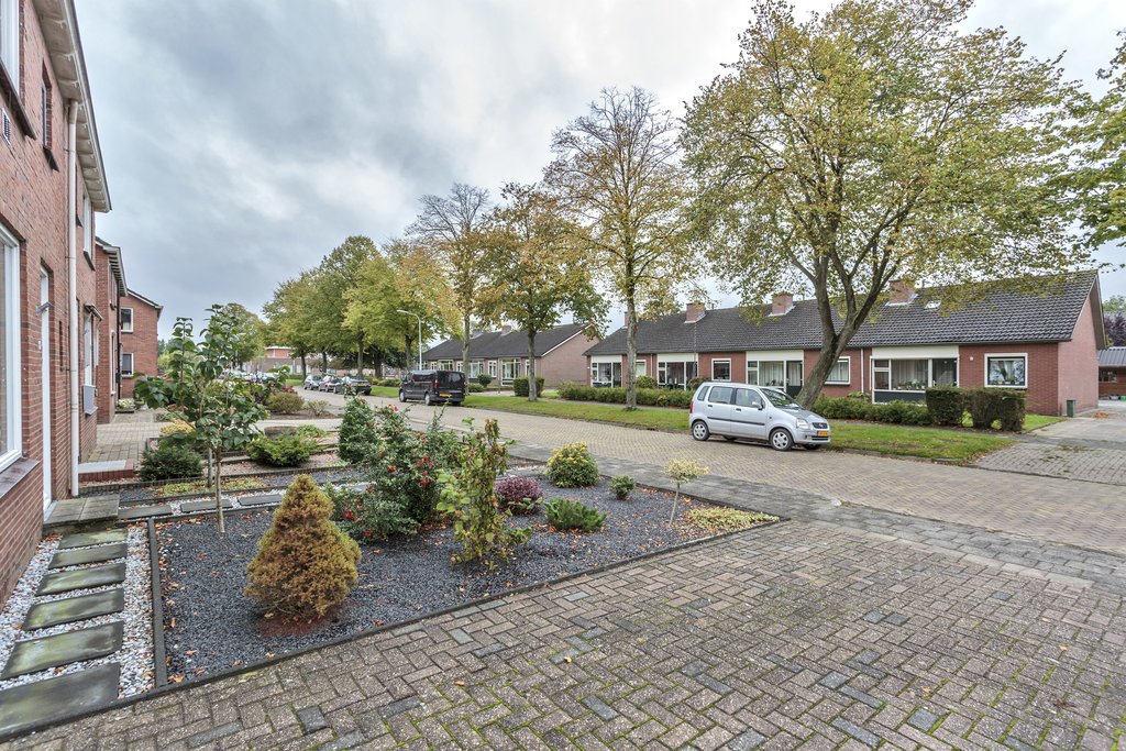 Swanneblom-strjitte 50 Kootstertille - Afbeelding 11.jpg