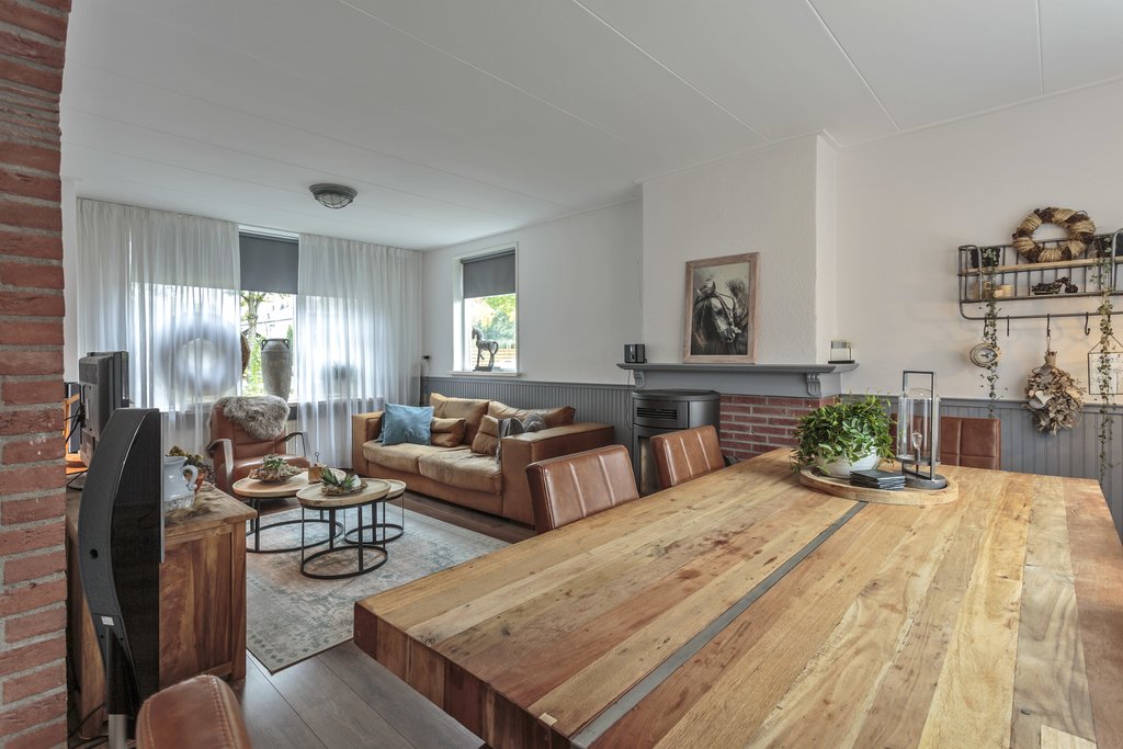 Swanneblom-strjitte 50 Kootstertille - Afbeelding 13.jpg