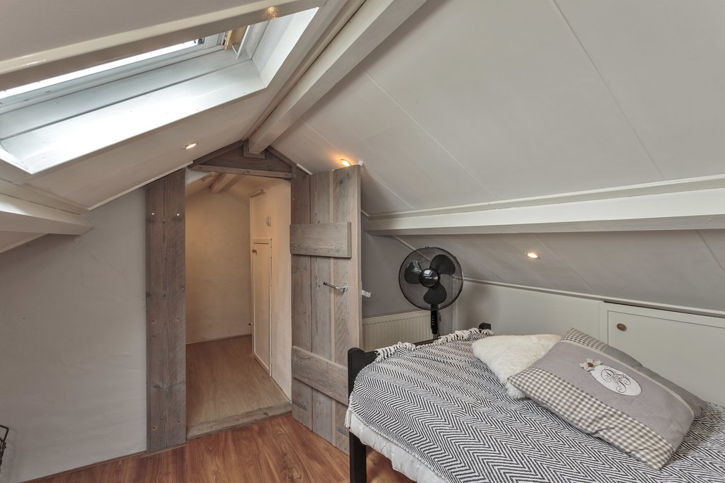 Swanneblom-strjitte 50 Kootstertille - Afbeelding 16.jpg