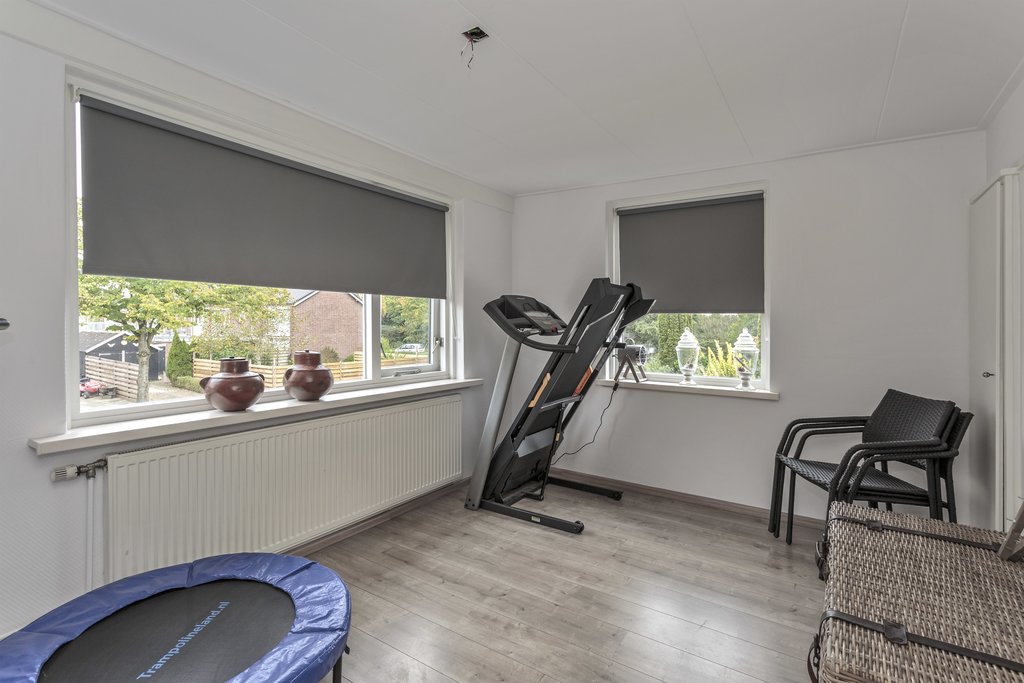 Swanneblom-strjitte 50 Kootstertille - Afbeelding 17.jpg