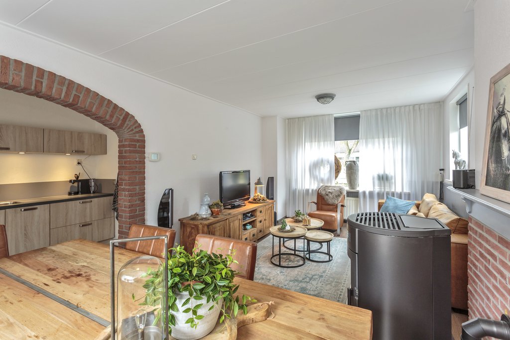 Swanneblom-strjitte 50 Kootstertille - Afbeelding 20.jpg