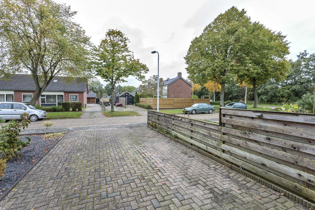 Swanneblom-strjitte 50 Kootstertille - Afbeelding 21.jpg