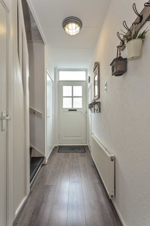 Swanneblom-strjitte 50 Kootstertille - Afbeelding 23.jpg