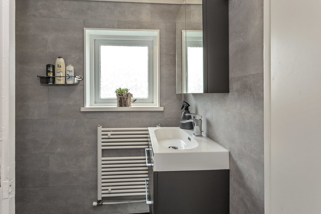 Swanneblom-strjitte 50 Kootstertille - Afbeelding 24.jpg