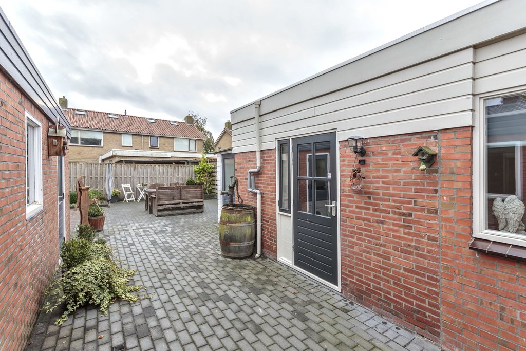 Swanneblom-strjitte 50 Kootstertille - Afbeelding 25.jpg