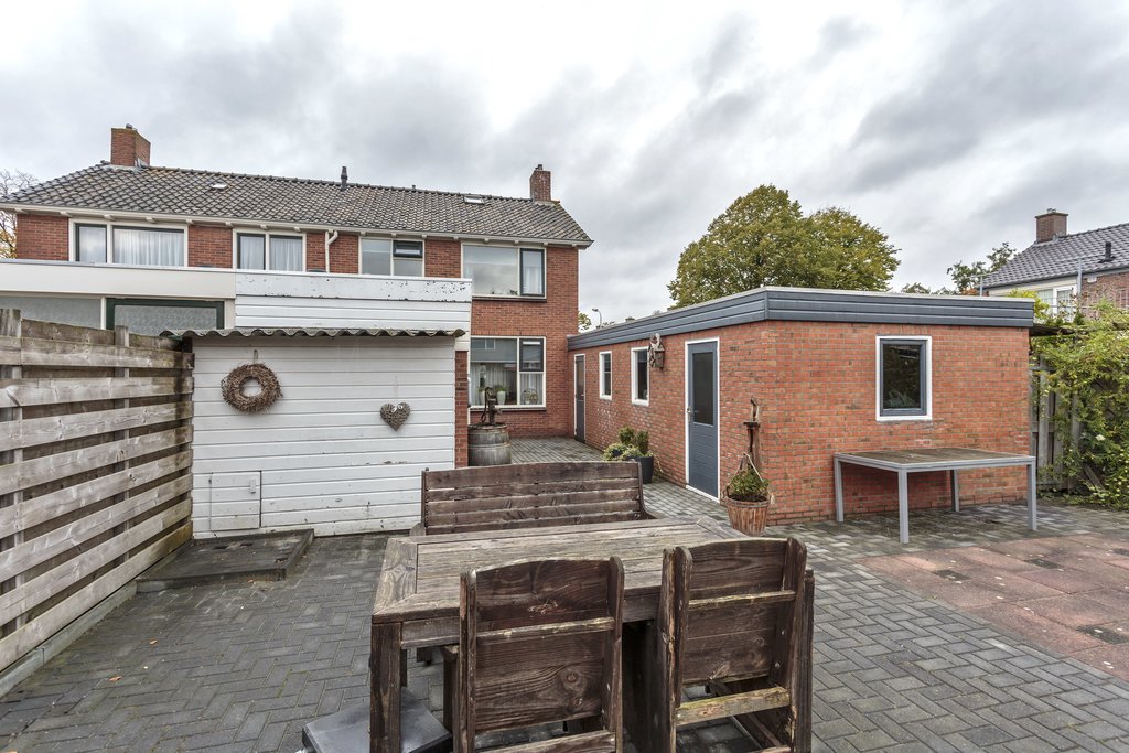 Swanneblom-strjitte 50 Kootstertille - Afbeelding 27.jpg