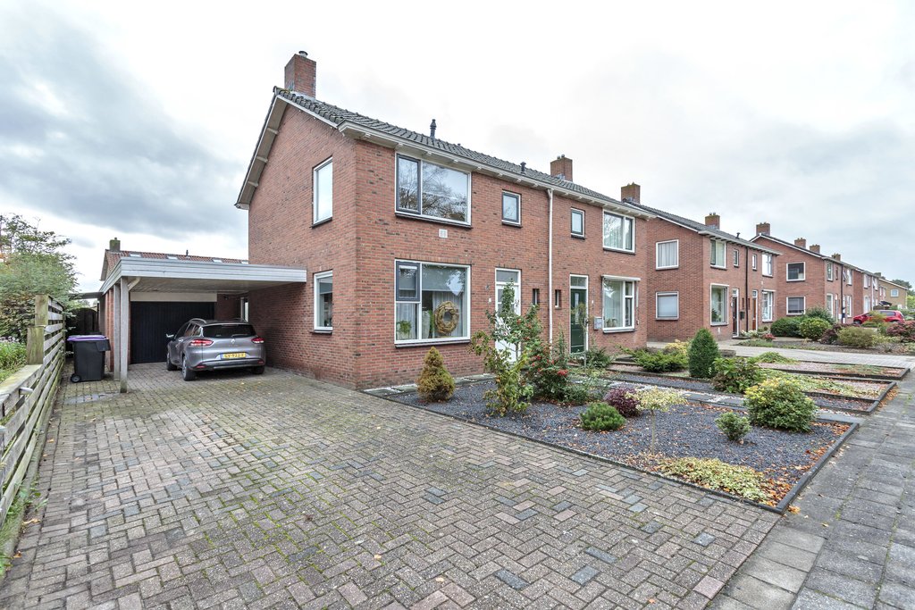 Swanneblom-strjitte 50 Kootstertille - Afbeelding 29.jpg