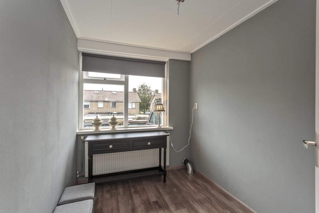 Swanneblom-strjitte 50 Kootstertille - Afbeelding 31.jpg