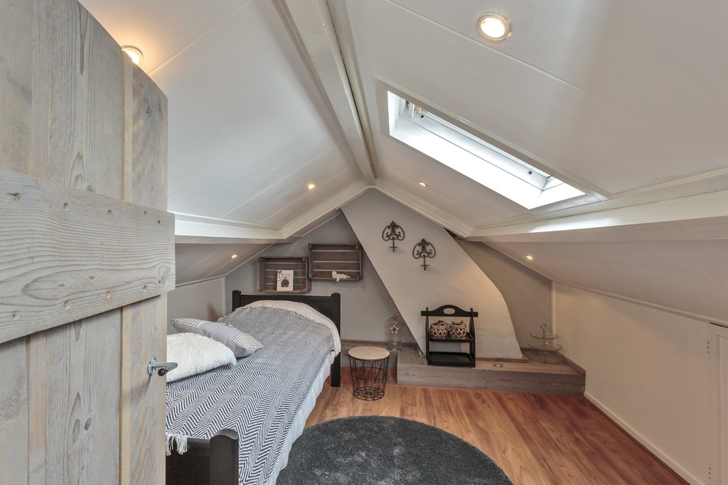 Swanneblom-strjitte 50 Kootstertille - Afbeelding 34.jpg