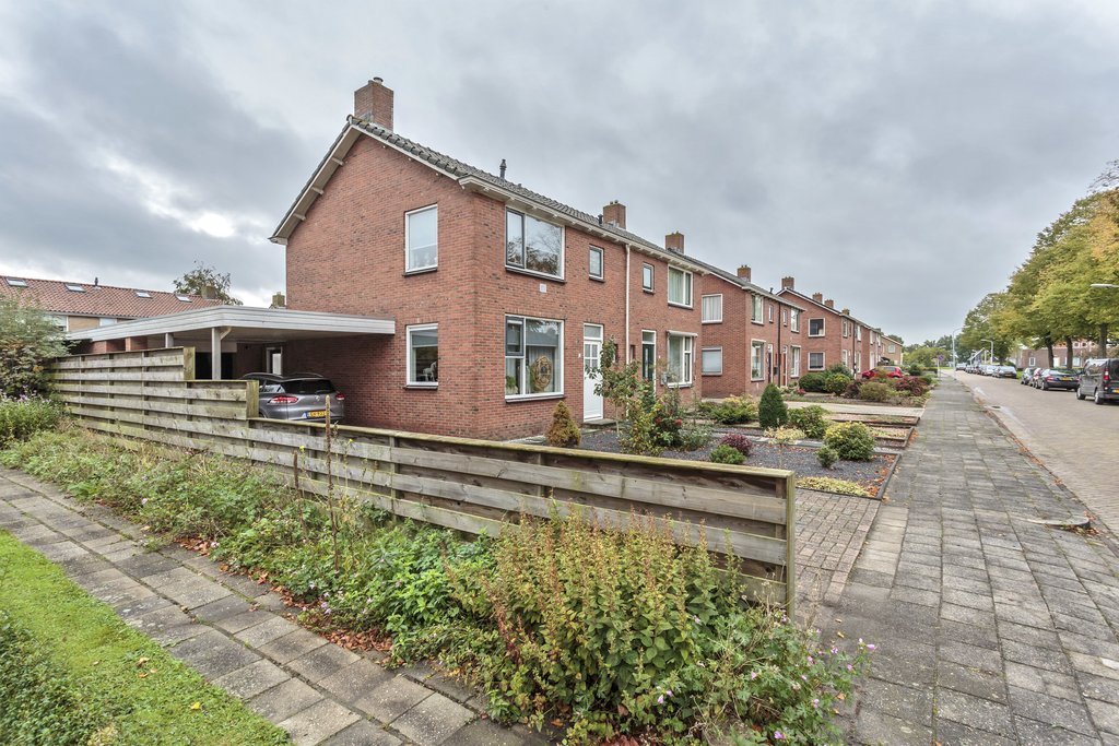 Swanneblom-strjitte 50 Kootstertille - Afbeelding 35.jpg