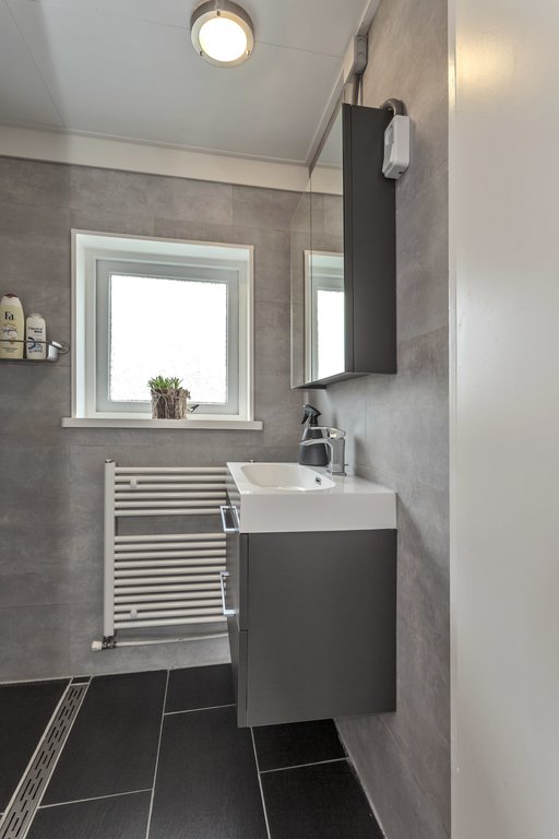 Swanneblom-strjitte 50 Kootstertille - Afbeelding 39.jpg