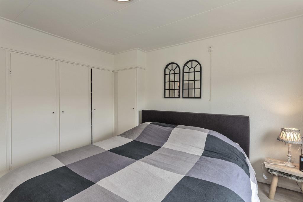 Swanneblom-strjitte 50 Kootstertille - Afbeelding 4.jpg