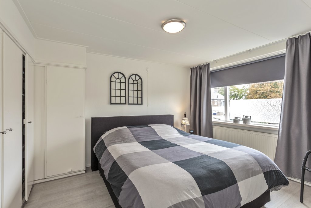 Swanneblom-strjitte 50 Kootstertille - Afbeelding 41.jpg