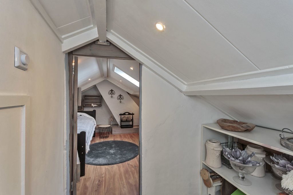 Swanneblom-strjitte 50 Kootstertille - Afbeelding 42.jpg