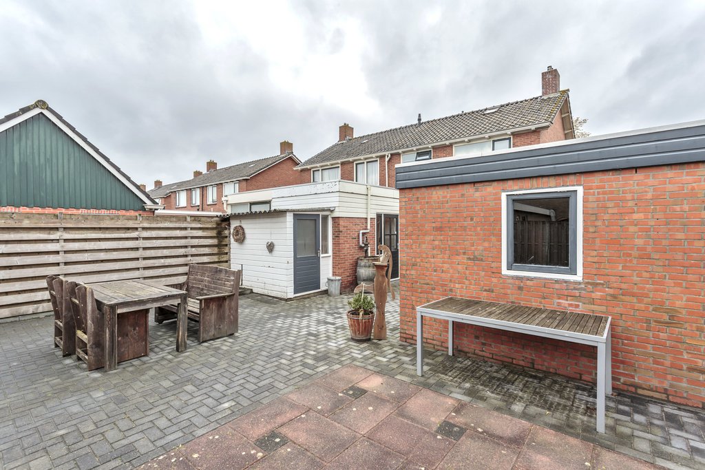 Swanneblom-strjitte 50 Kootstertille - Afbeelding 45.jpg