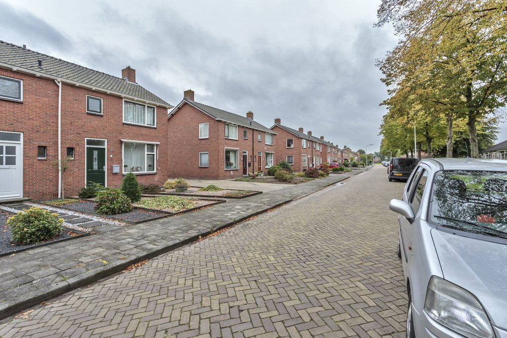 Swanneblom-strjitte 50 Kootstertille - Afbeelding 5.jpg