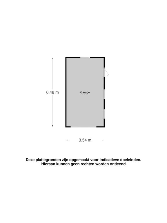Swanneblom-strjitte 50 Kootstertille - Afbeelding 6.jpg
