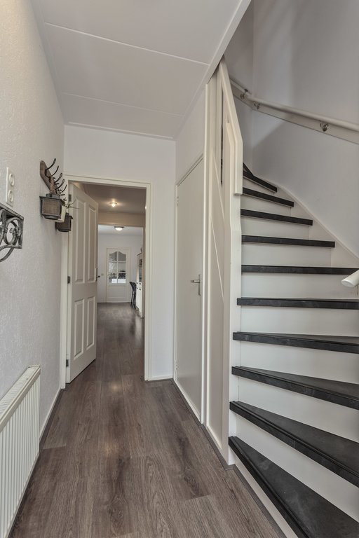 Swanneblom-strjitte 50 Kootstertille - Afbeelding 7.jpg