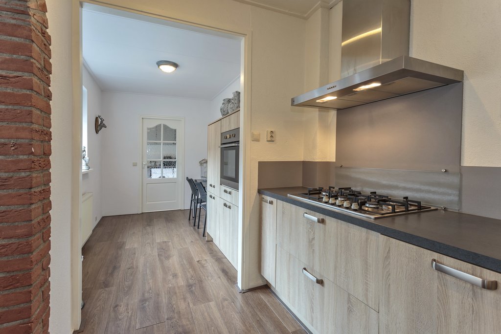 Swanneblom-strjitte 50 Kootstertille - Afbeelding 8.jpg