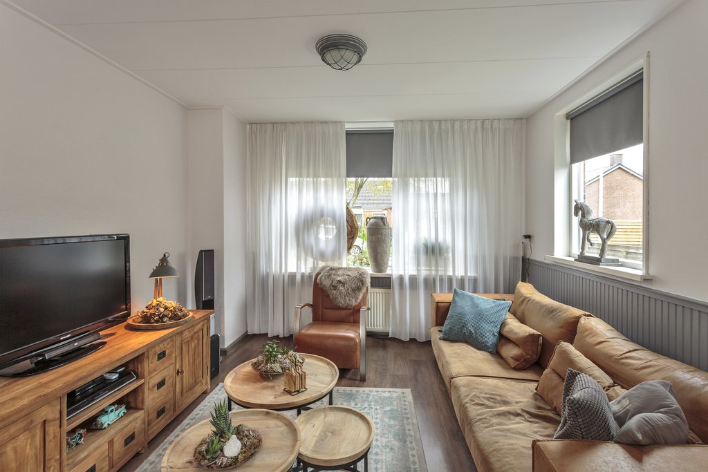 Swanneblom-strjitte 50 Kootstertille - Afbeelding 9.jpg