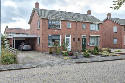 Swanneblom-strjitte 50 Kootstertille - Afbeelding 2.jpg