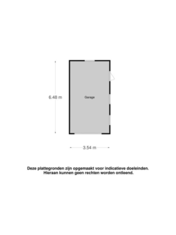 Swanneblom-strjitte 50 Kootstertille - Afbeelding 6.jpg