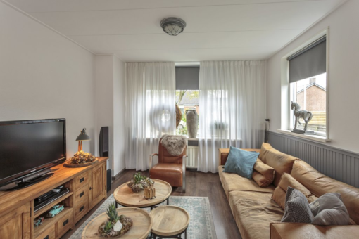 Swanneblom-strjitte 50 Kootstertille - Afbeelding 9.jpg