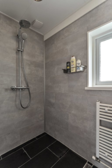 Swanneblom-strjitte 50 Kootstertille - Afbeelding 10.jpg