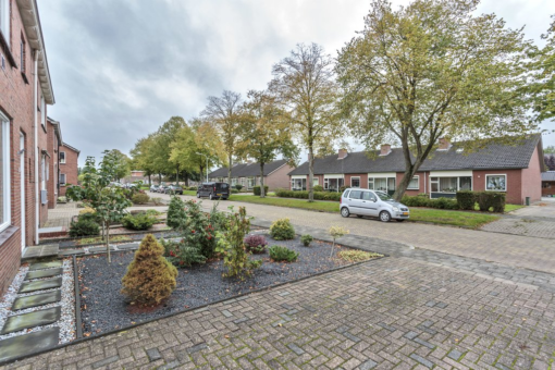 Swanneblom-strjitte 50 Kootstertille - Afbeelding 11.jpg