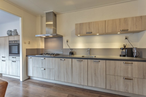 Swanneblom-strjitte 50 Kootstertille - Afbeelding 15.jpg