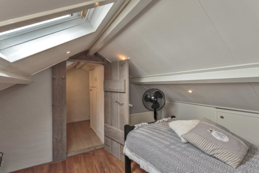 Swanneblom-strjitte 50 Kootstertille - Afbeelding 16.jpg