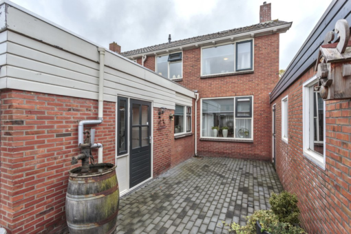 Swanneblom-strjitte 50 Kootstertille - Afbeelding 18.jpg