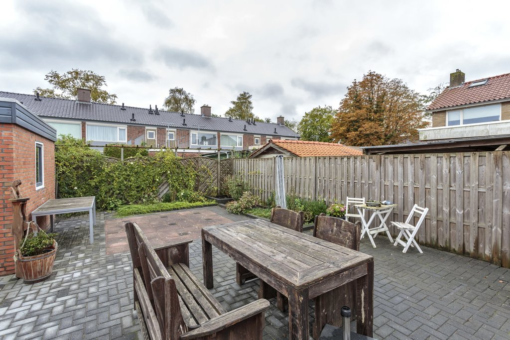 Swanneblom-strjitte 50 Kootstertille - Afbeelding 19.jpg