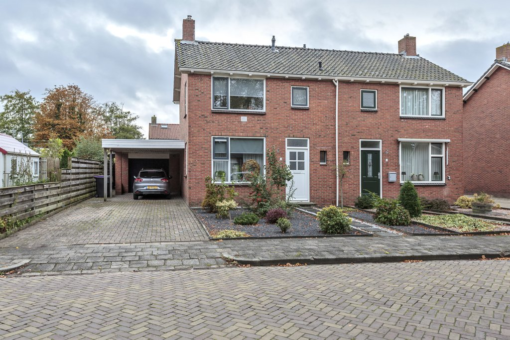 Swanneblom-strjitte 50 Kootstertille - Afbeelding 22.jpg