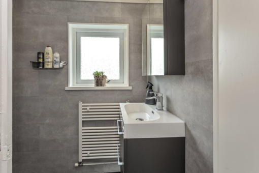 Swanneblom-strjitte 50 Kootstertille - Afbeelding 24.jpg