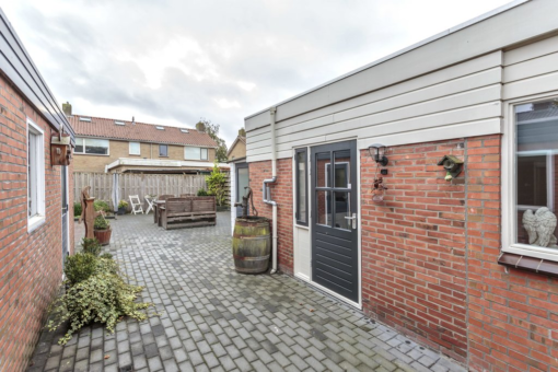 Swanneblom-strjitte 50 Kootstertille - Afbeelding 25.jpg