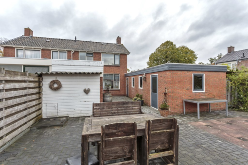 Swanneblom-strjitte 50 Kootstertille - Afbeelding 27.jpg