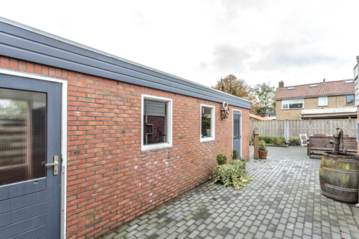 Swanneblom-strjitte 50 Kootstertille - Afbeelding 28.jpg