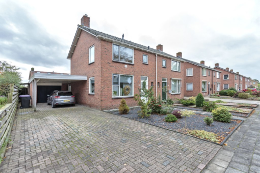 Swanneblom-strjitte 50 Kootstertille - Afbeelding 29.jpg