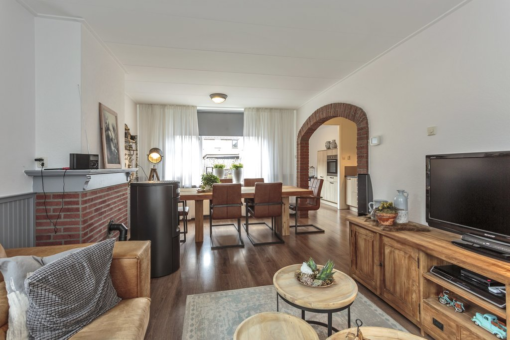 Swanneblom-strjitte 50 Kootstertille - Afbeelding 30.jpg