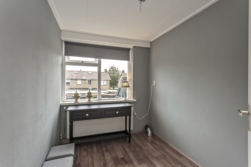 Swanneblom-strjitte 50 Kootstertille - Afbeelding 31.jpg