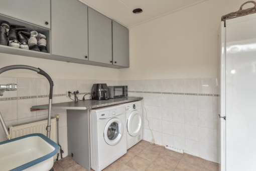 Swanneblom-strjitte 50 Kootstertille - Afbeelding 33.jpg