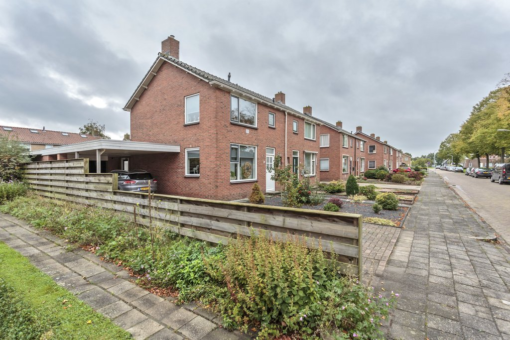 Swanneblom-strjitte 50 Kootstertille - Afbeelding 35.jpg