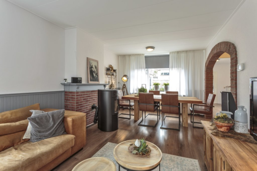 Swanneblom-strjitte 50 Kootstertille - Afbeelding 36.jpg